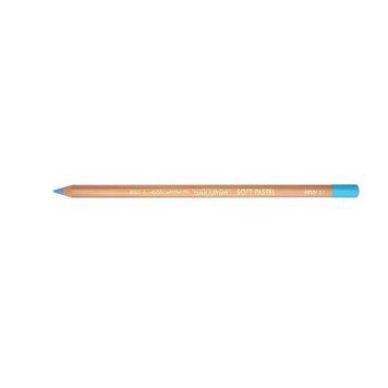 Олівець-пастель Koh-i-noor Gioconda ice blue 8820/27 8820/27 фото