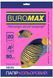 Кольоровий папір Buromax NEON А4 80г/м2 5кол. 20л. (BM.2721520-99) BM.2721520-99 фото 1