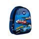 Рюкзак дитячий Yes K-33 Racing Cars (550020) 550020 фото 1