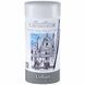 Набір художніх матеріалів Cretacolor URBAN SKETCHING 24шт металева коробка (9014400301989) 9014400301989 фото 1
