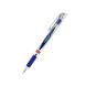 Ручка кулькова Unimax ChromX синій 0,7 мм (UX-119-02) UX-119-02 фото 1