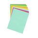 Папір для дизайну B1 Folia Fotokarton70x100cм №58 Хвойно-зелена 300г\м2 4001868681581 4001868681581 фото 2