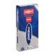 Ручка кулькова Unimax ChromX синій 0,7 мм (UX-119-02) UX-119-02 фото 2