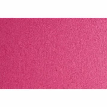Папір для дизайну A4 Fabriano Colore 21x29.7см №43ucsia 200г/м2, рожевий, дрібне зерно 4823064980455 4823064980455 фото
