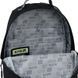 Рюкзак шкільний Kite Education Teens Nothing Impossible (K26-949M-2) K26-949M-2 фото 2