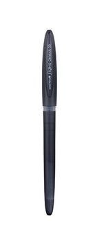 Ручка гелева Uni uni-ball Signo Gelstick 0,7 мм чорний UM-170.Black UM-170.Black фото