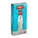 Ручка кулькова Unimax Documate синій UX-120-02 UX-120-02 фото 2