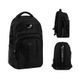Рюкзак шкільний Kite Education Teens Fearless (K26-2578L) K26-2578L фото 1