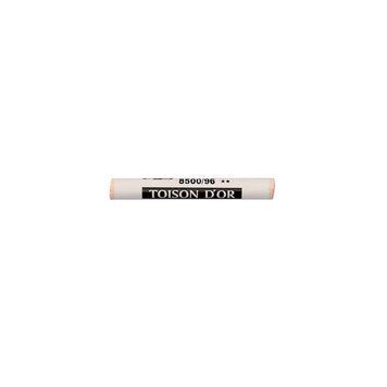 Крейда пастель Toison d'or Koh-i-noor тілесний середній medium flesh 8500/96 8500/96 фото