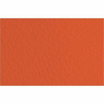 Папір для пастелі A3 Fabriano Tiziano 29.7х42см №41 rosso fuoco 160г/м2 червона середнє зерно 80013 8001348170150 фото