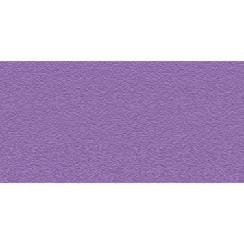 Папір для дизайну А4 Folia Tintedpaper 21x29.7см №28 темно-ліловий 130г/м, без текстури 400186806428 4001868064285 фото