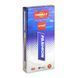 Ручка кулькова Unimax Fashion чорний UX-121-01 UX-121-01 фото 2
