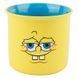 Чашка керамічна Kite SpongeBob 370 мл (SB25-217-1) SB25-217-1 фото 2