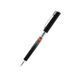Ручка кулькова Unimax Fashion чорний UX-121-01 UX-121-01 фото 1