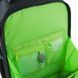 Рюкзак каркасний з ортопедичною спинкою Kite Education SK8 Board (K26-531M-2) K26-531M-2 фото 2