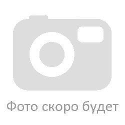 Крейда пастель Toison d'or Koh-i-noor lilac blue 8500/186 8500/186 фото
