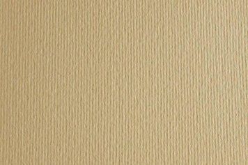 Папір для дизайну B1 Fabriano Elle Erre 70х100см №01 bianco 220г/м2 бежева дві текстури 80013481046 8001348104643 фото