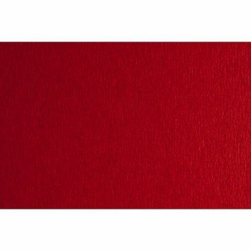 Папір для дизайну A4 Fabriano Colore 21x29.7см №47ucsia ciliegia 200г/м2, дрібне зерно 4823064980486 4823064980486 фото