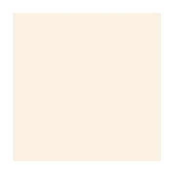 Папір для дизайну A4 Folia Fotokarton 21x29.7см №43 Тілесний 300г/м2 4823064949162 4823064949162 фото