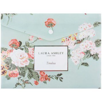 Папка на кнопці Axent LA Timeless А5+ (1496-32-a) 1496-32-a фото