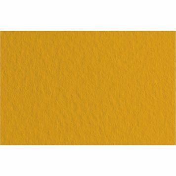 Папір для пастелі B2 Fabriano Tiziano 50х70см №07 t.di siena 160г/м2, персиковий, середнє зерно 80013 8001348157656 фото