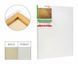 Полотно на підрамнику Rosa Gallery 155x160 см акрил дрібне зерно бавовна галер. натяжка (4820149914350) 4820149914350 фото 1