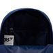 Рюкзак дитячий Yes K-34 Lucky Bear (550027) 550027 фото 2
