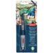 Кисть з резервуаром Derwent Large Round (5028252607889) 5028252607889 фото 1