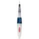 Кисть з резервуаром Derwent Large Round (5028252607889) 5028252607889 фото 2