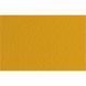Папір для пастелі B2 Fabriano Tiziano 50х70см №07 t.di siena 160г/м2, персиковий, середнє зерно 80013 8001348157656 фото 1