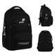 Рюкзак шкільний Kite Education Teens Different (K26-1019L-2) K26-1019L-2 фото 1