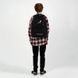 Рюкзак шкільний Kite Education Teens Different (K26-1019L-2) K26-1019L-2 фото 2
