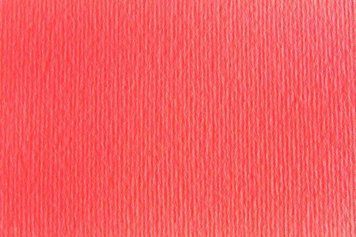 Папір для дизайну А3 Fabriano Elle Erre 29.7х42см №09 rosso 220г/м2 червона дві текстури 8001348169 8001348169710 фото