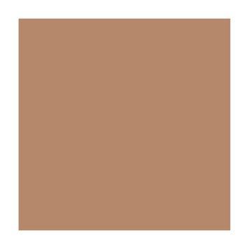 Папір для дизайну A4 Folia Fotokarton 21x29.7см №72, Світло-коричневий 300г/м2 4823064949186 4823064949186 фото