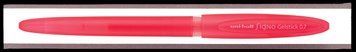 Ручка гелева Uni uni-ball Signo Gelstick 0,7 мм червоний UM-170.Red UM-170.Red фото