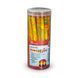 Олівець кольоровий Koh-i-noor Magic Original 3405000031TD 3405000031TD фото 2
