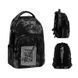Рюкзак шкільний Kite Education Teens Denim Core (K26-2578M-2) K26-2578M-2 фото 1