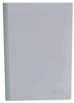 Папка швидкозшивач А4 Buromax притиск 10мм асорті BM.3371-99 BM.3371-99 фото