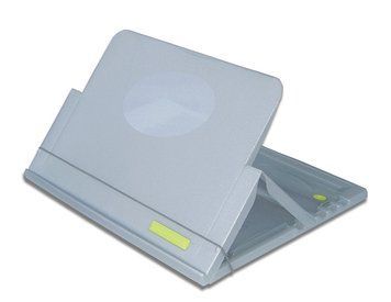 Підставка-кейс для ноутбука PORTA NOTE BOOK lg.16001 фото