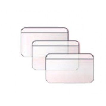 Обкладинка для кредиток PANTA PLAST PVC 0312-0011-00 0312-0011-00 фото