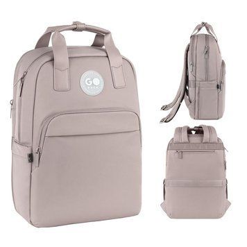 Рюкзак GoPack Teens 122M (GO26-122M-2) GO26-122M-2 фото