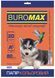 Кольоровий папір Buromax PASTEL+INTENSIV А4 80г/м2 10кол. 20л. (BM.2721620-99) BM.2721620-99 фото 1