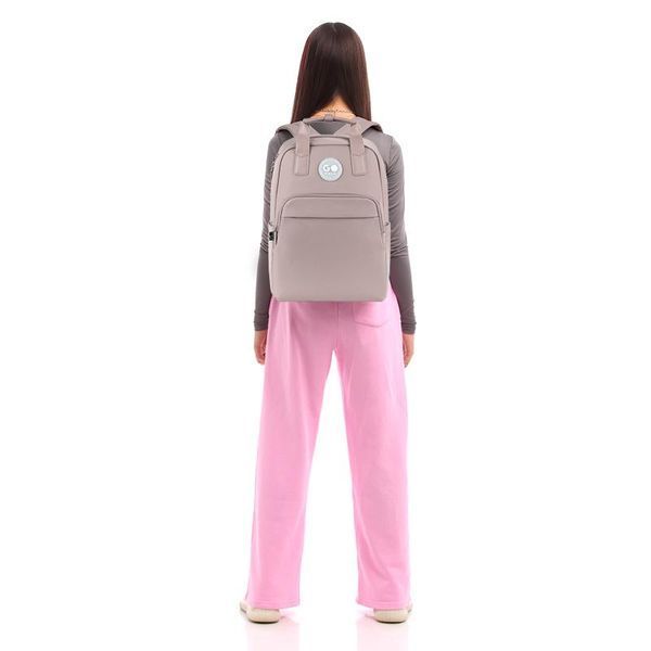 Рюкзак GoPack Teens 122M (GO26-122M-2) GO26-122M-2 фото