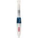 Кисть з резервуаром Derwent Large Chise (5028252607902) 5028252607902 фото 2