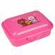 Ланчбокс Yes Line Friends 280 мл рожевий (708159) 708159 фото 1
