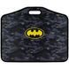 Портфель на липучках Kite DC Batman A3 (DC24-208) DC24-208 фото 1