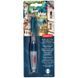 Кисть з резервуаром Derwent Large Chise (5028252607902) 5028252607902 фото 1
