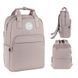 Рюкзак GoPack Teens 122M (GO26-122M-2) GO26-122M-2 фото 1