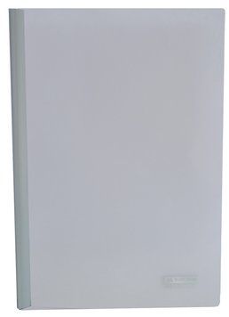 Папка швидкозшивач А4 Buromax притиск 15мм асорті BM.3372-99 BM.3372-99 фото