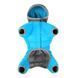 Комбінезон AiryVest ONE для собак S30 блакитна 24142 (4823089309125) 4823089309125 фото 2